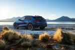 Audi Q8 55 TFSI Quattro S-Line 2018 года (WW)
